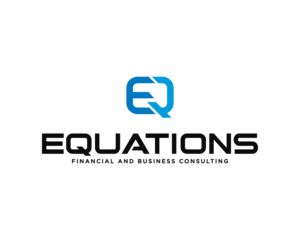 Logo Design by Atec for this project | Design: #22808988
