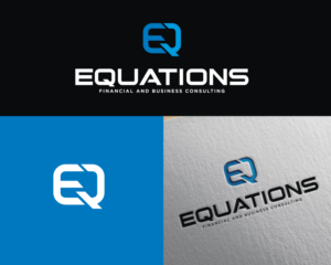 Logo Design by Atec for this project | Design: #22808989