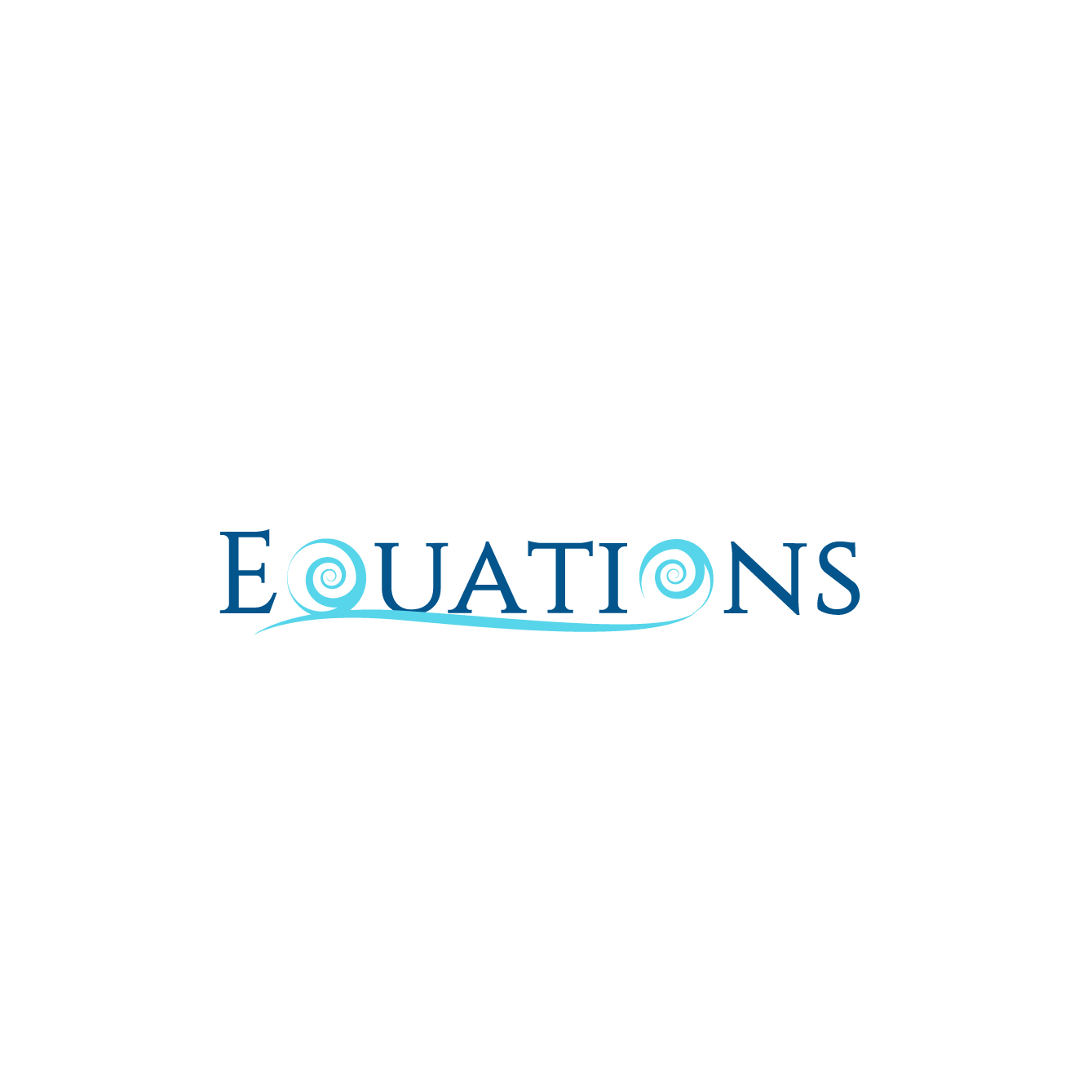 Diseño de Logo por opieq para este proyecto | Diseño #22797895