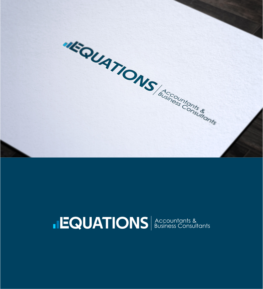 Logo Design by DoMadic for this project | Design #22917749