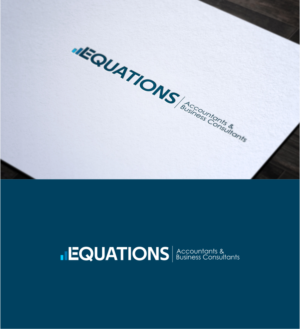 Logo Design by DoMadic for this project | Design: #22917749