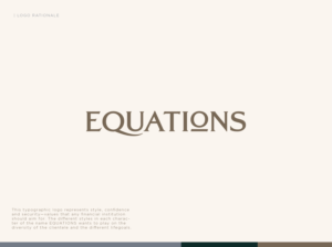 Logo Design by Gabriel Reyes-Ordeix for this project | Design: #22820266