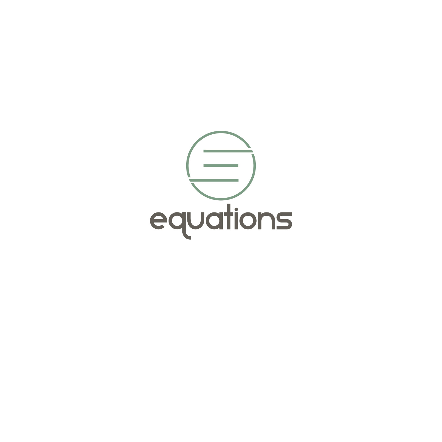 Logo Design by DesignDUO for this project | Design #22868156