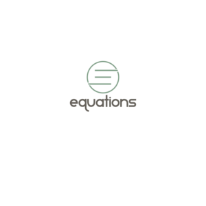 Logo Design by DesignDUO for this project | Design: #22868156
