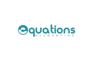 Logo Design by R.Bello