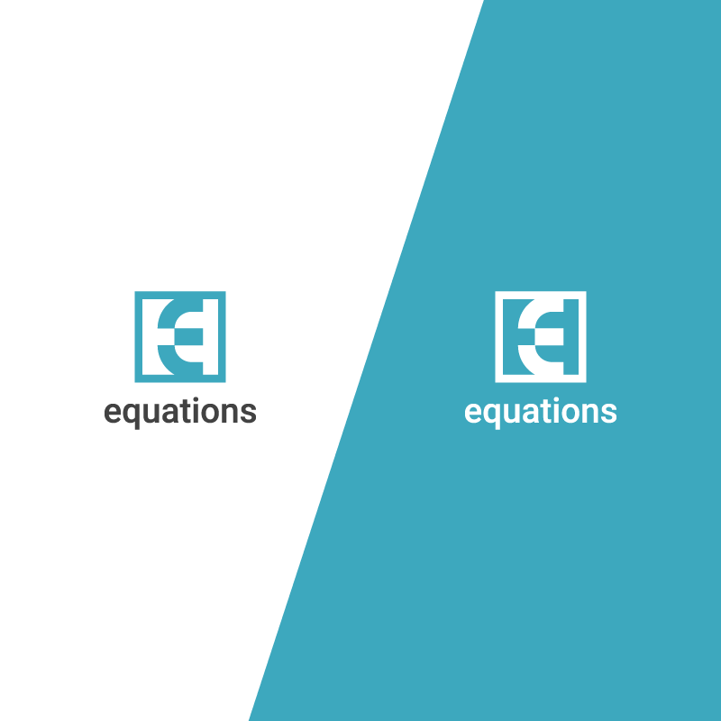 Design de Logo par eldweeny pour ce projet | Design #22796993
