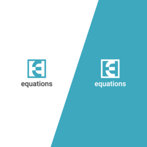 Logo Design by eldweeny for this project | Design: #22796993