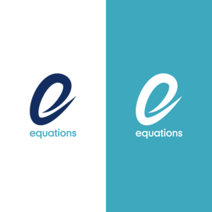 Logo Design by eldweeny for this project | Design: #22797080