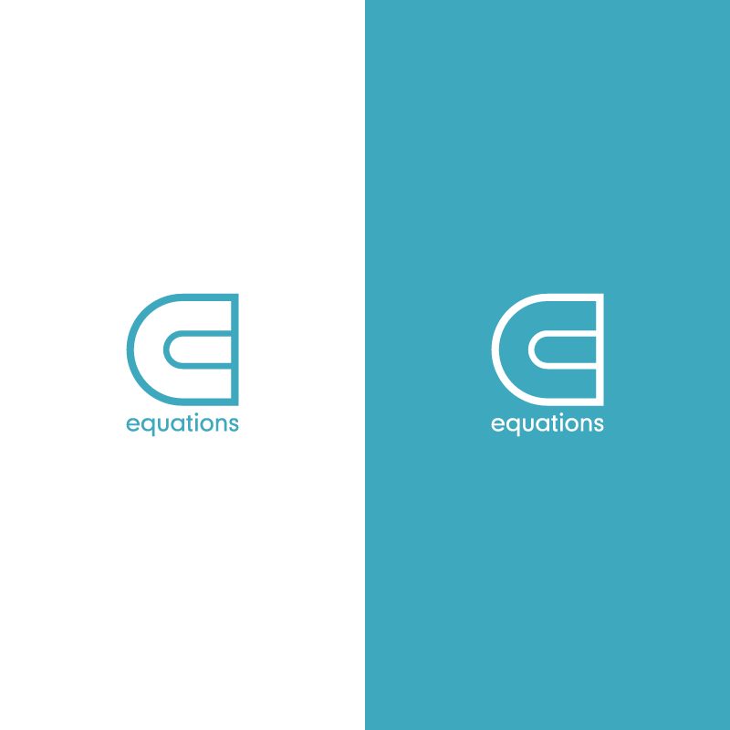 Design de Logo par eldweeny pour ce projet | Design #22811687