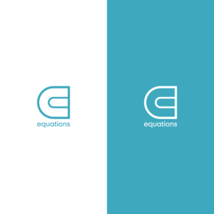 Logo Design by eldweeny for this project | Design: #22811687