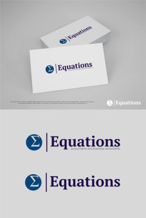 Logo Design by jnh for this project | Design: #22799513