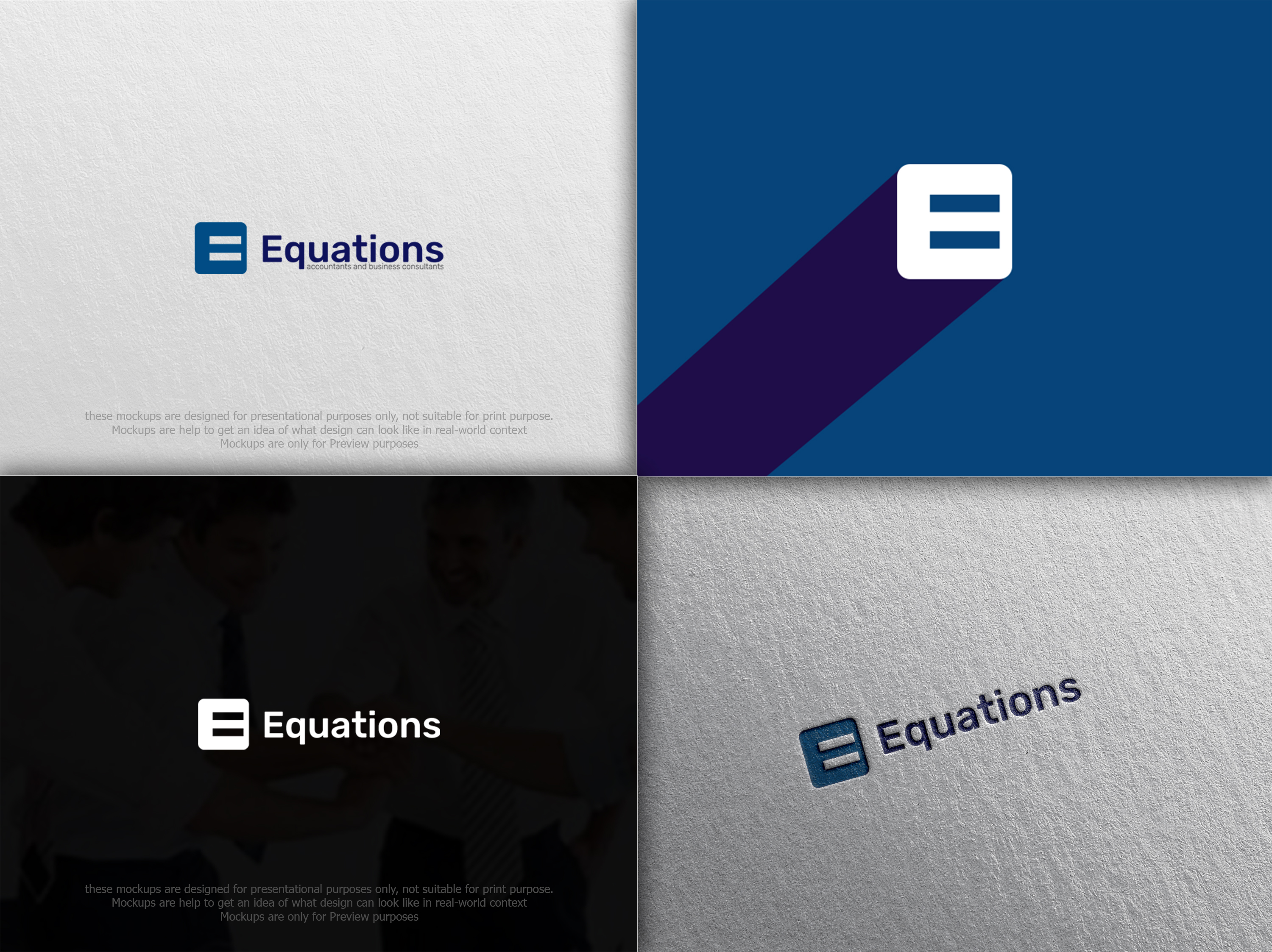Logo Design by jnh for this project | Design #22799820