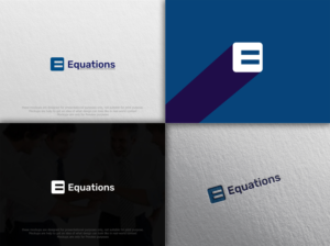 Logo Design by jnh for this project | Design: #22799820