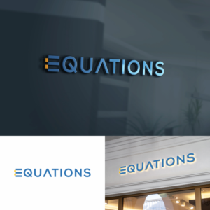 Logo Design by aqilazhifara for this project | Design: #22804544