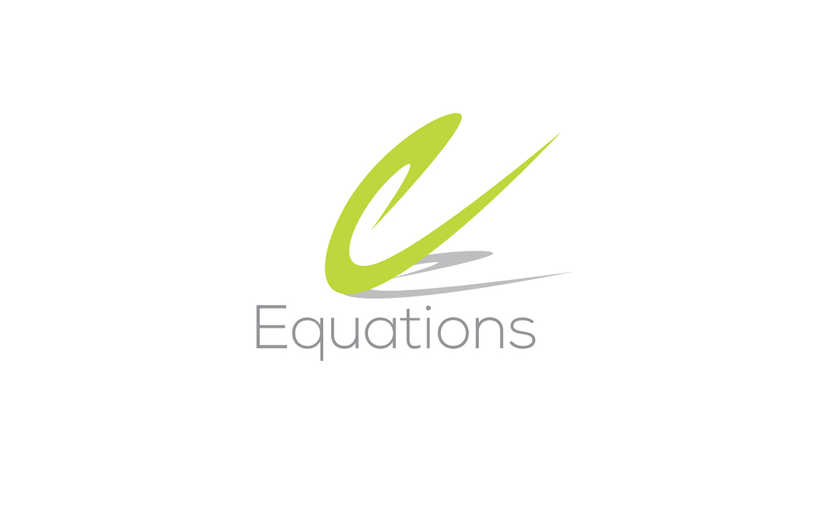Logo Design by GODDREAMCREATION for this project | Design #22833174