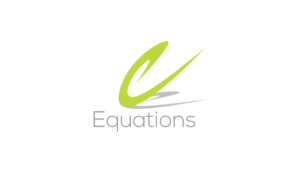 Logo Design by GODDREAMCREATION for this project | Design: #22833174
