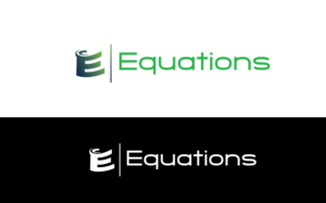 Logo Design by GODDREAMCREATION for this project | Design: #22833175