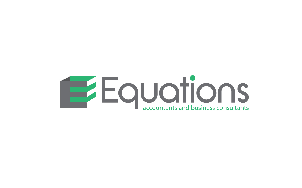 Logo Design by GODDREAMCREATION for this project | Design #22833176