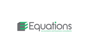 Logo Design by GODDREAMCREATION for this project | Design: #22833176