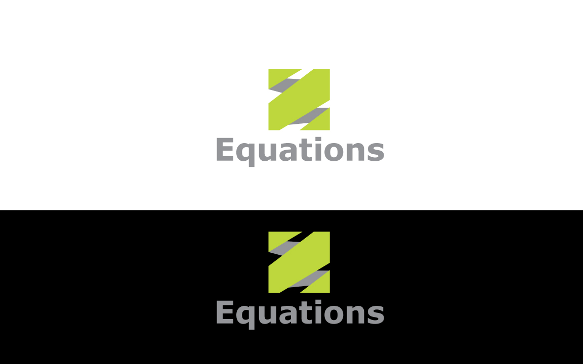 Logo Design by GODDREAMCREATION for this project | Design #22833177