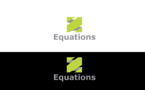Logo Design by GODDREAMCREATION for this project | Design: #22833177