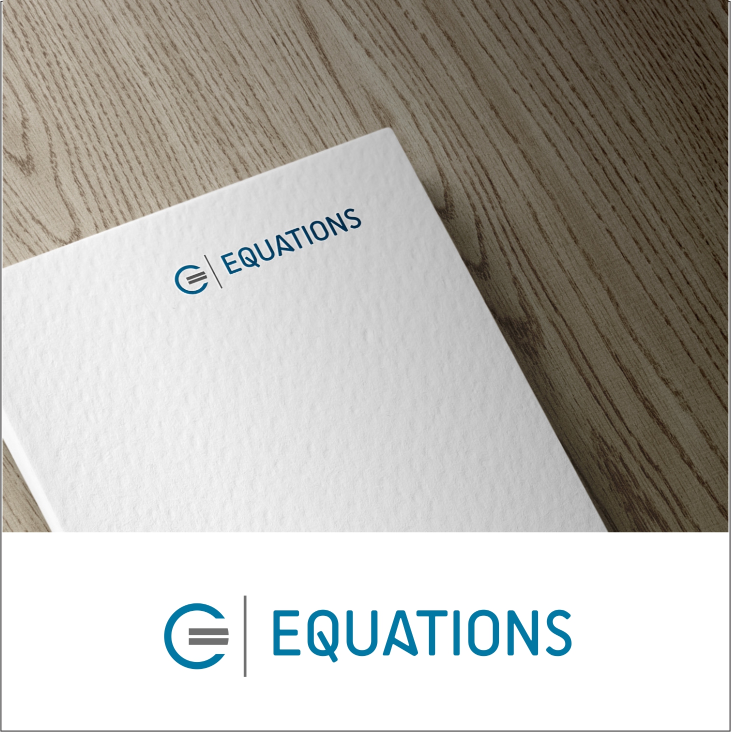 Logo Design by art  X for this project | Design #22858635