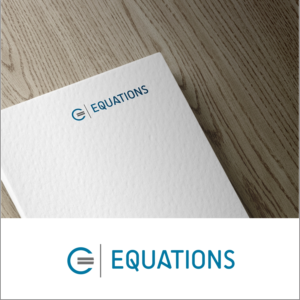Logo Design by art  X for this project | Design: #22858635