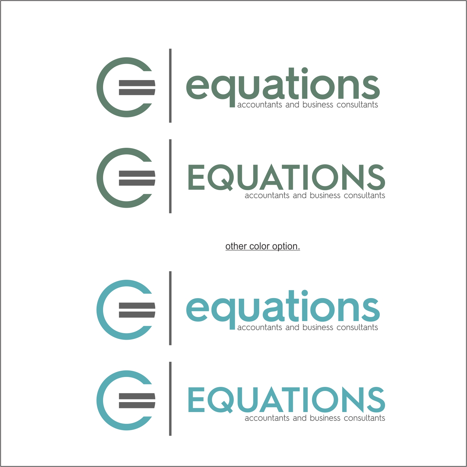 Logo Design by art  X for this project | Design #22882820