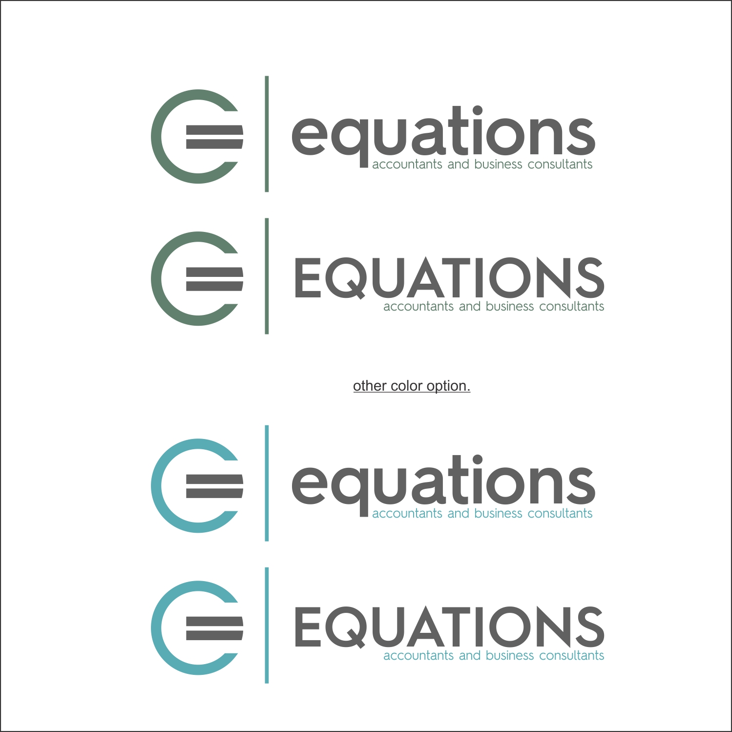 Logo Design by art  X for this project | Design #22882835