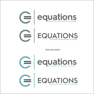 Logo Design by art  X for this project | Design: #22882835