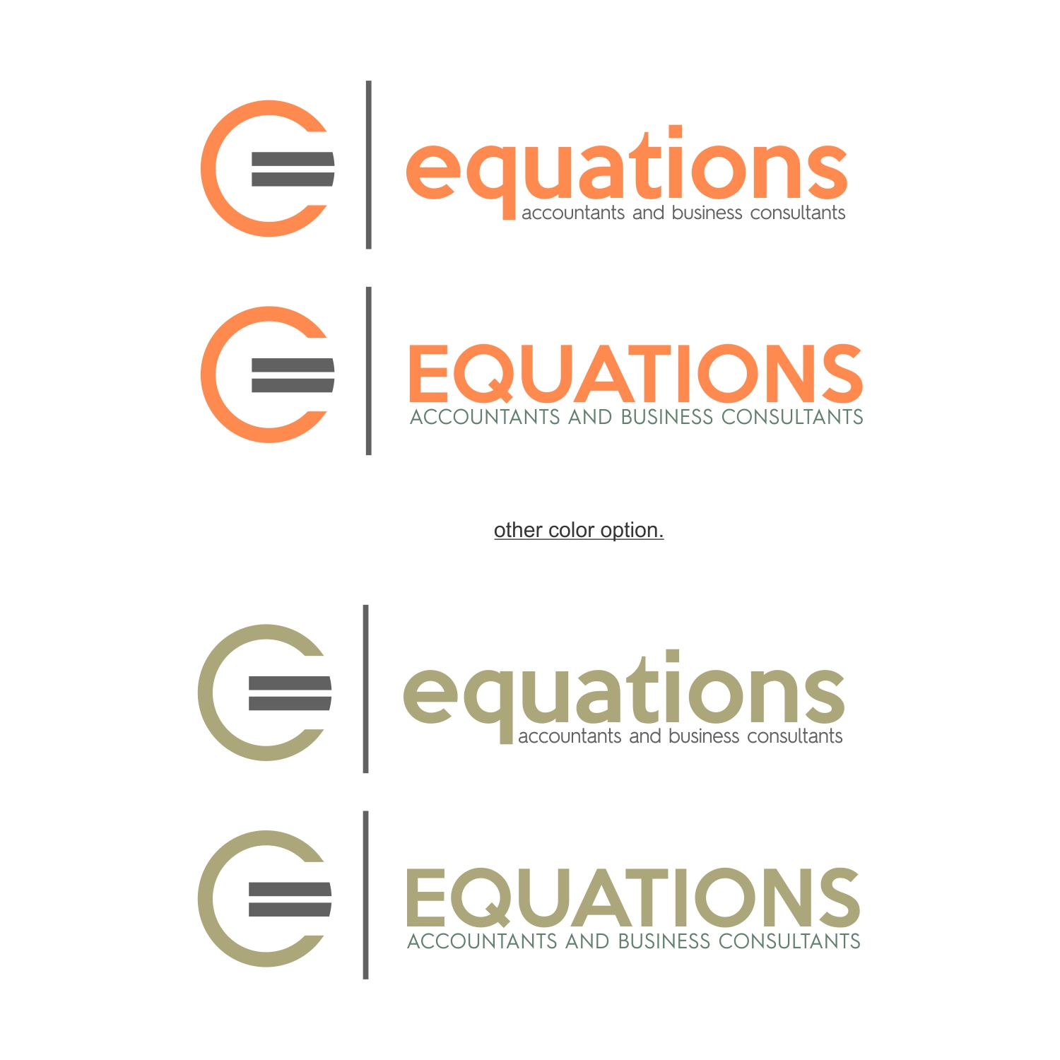 Logo Design by art  X for this project | Design #22882885