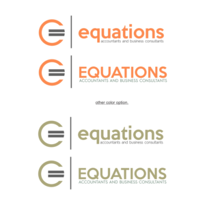 Logo Design by art  X for this project | Design: #22882885