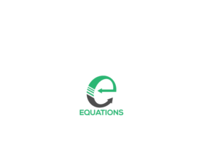 Logo Design by khairul 5 for this project | Design: #22958729