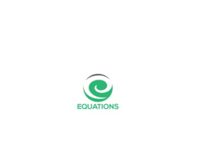 Logo Design by khairul 5 for this project | Design: #22958730