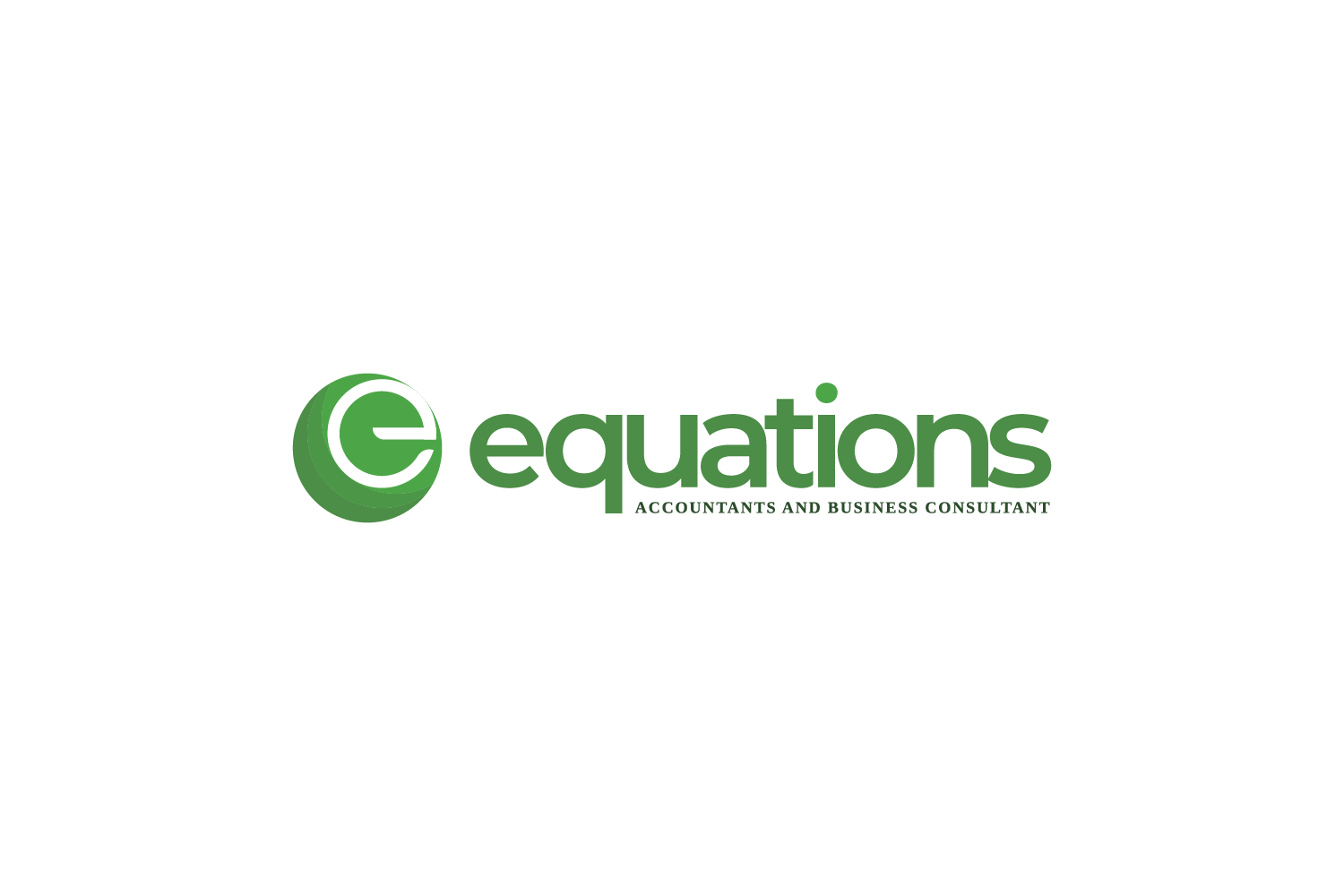 Logo Design by Rzk for this project | Design #22851052