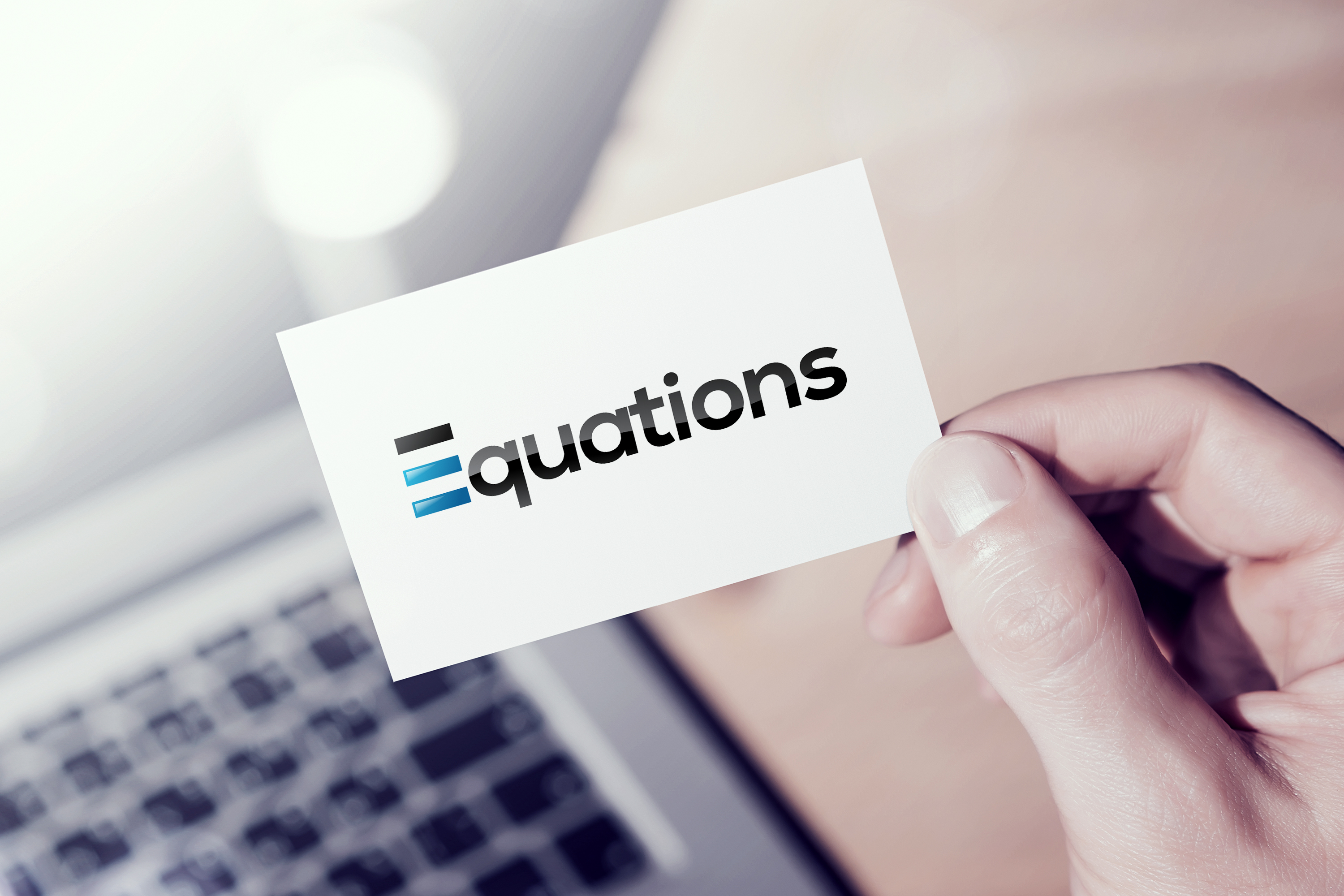 Design de Logo par Maria Graphics™ pour ce projet | Design #22959202