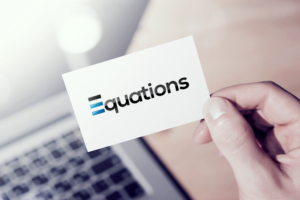 Logo Design by Maria Graphics™ for this project | Design: #22959202