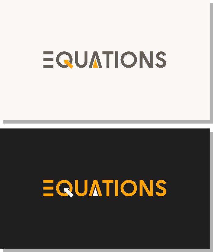 Logo Design by Rajiv Kumar for this project | Design #22895734