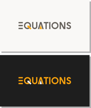 Logo Design by Rajiv Kumar for this project | Design: #22895734