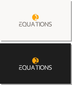 Logo Design by Rajiv Kumar for this project | Design: #22895735