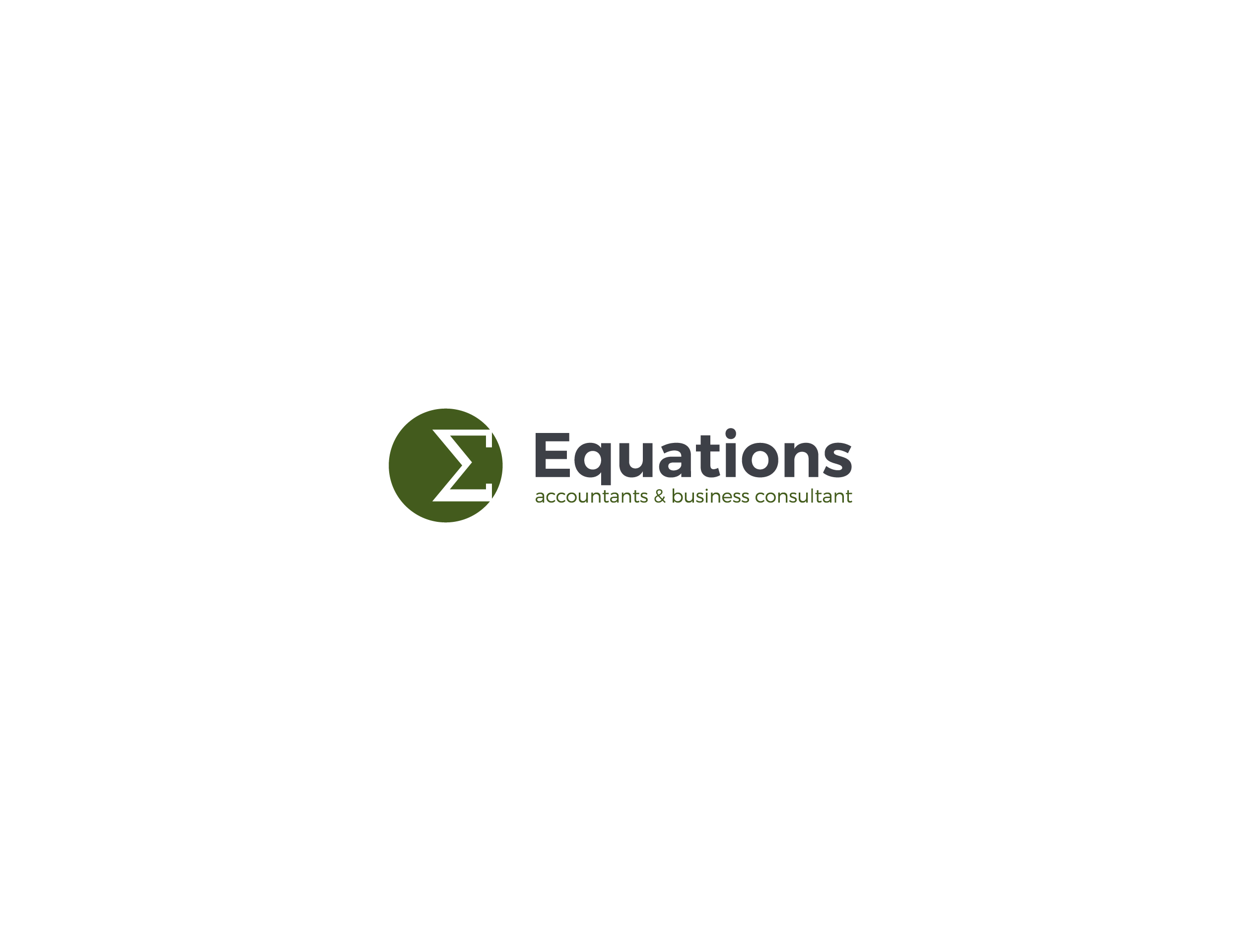 Logo Design by happybrain design for this project | Design #22918906
