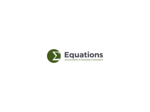 Logo Design by happybrain design for this project | Design: #22918906