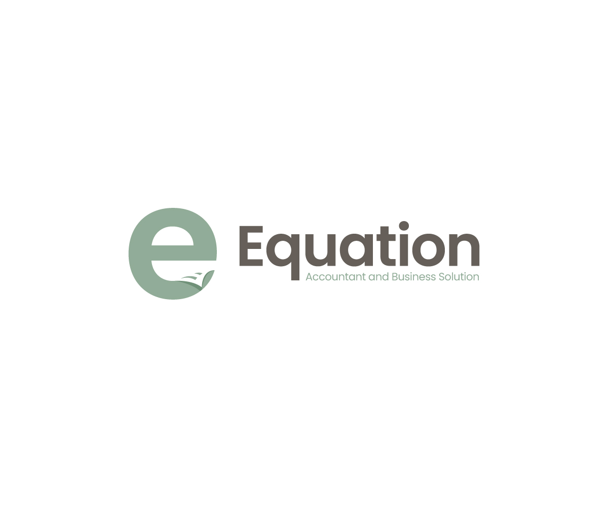 Logo Design by Anggerism for this project | Design #22814865
