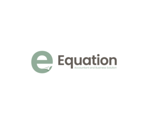 Logo Design by Anggerism