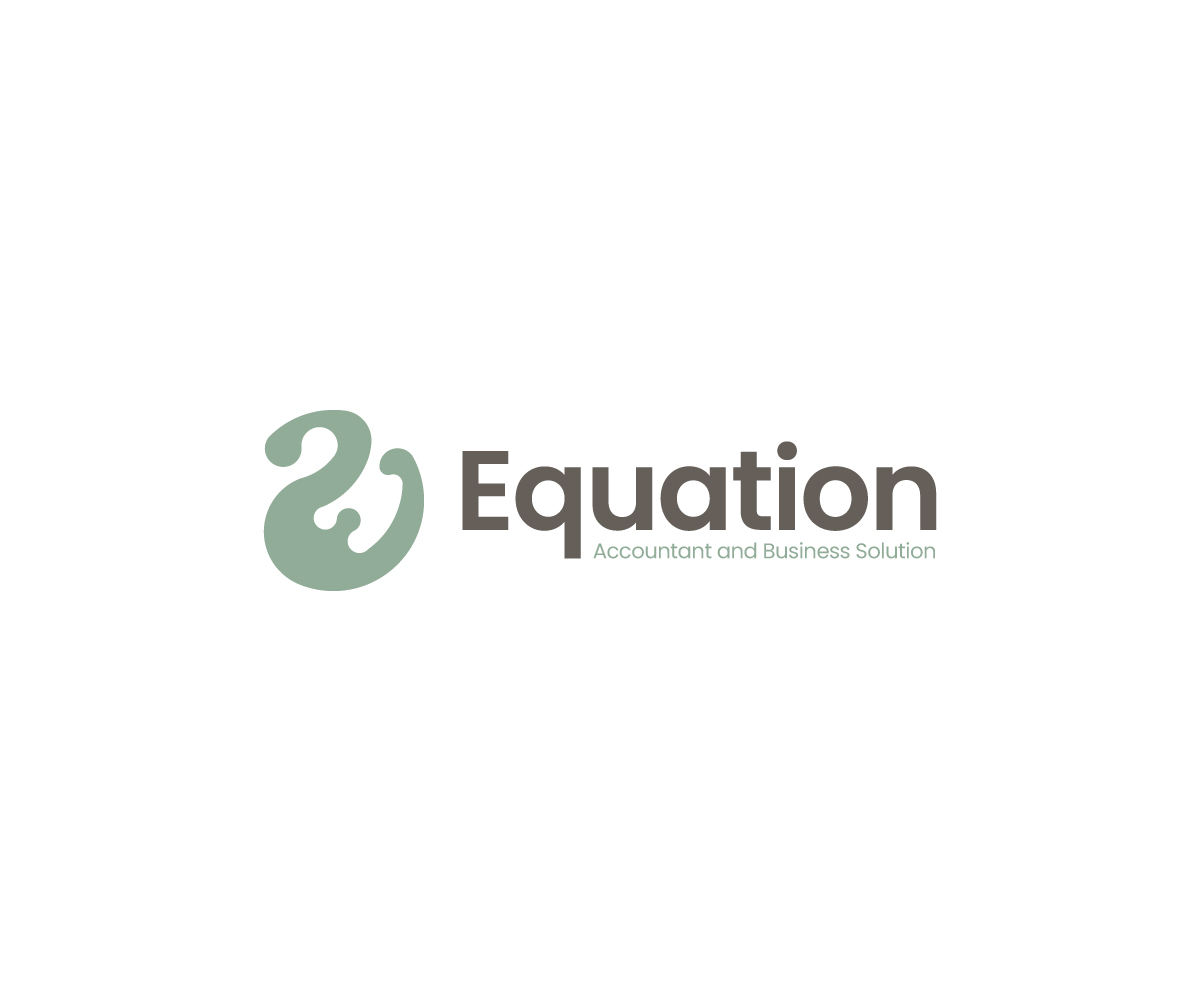 Logo Design by Anggerism for this project | Design #22814867