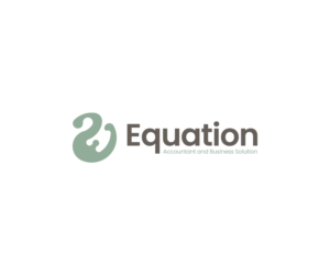 Logo Design by Anggerism for this project | Design: #22814867