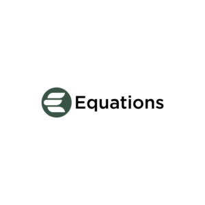 Logo Design by benben21 2 for this project | Design #22950090