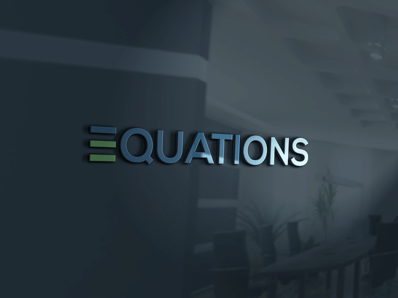 Logo Design by mdrh for this project | Design #22799327