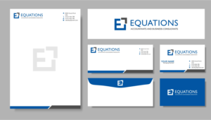 Logo Design by CIG Designer for this project | Design: #22921531