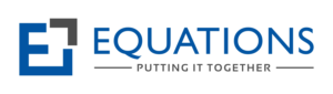 Equations | Logo Design by CIG Designer